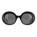 LOEWE 40146I 01A